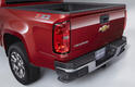 2015 Chevrolet Colorado 7