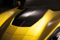 2015 Chevrolet Corvette Z06 18
