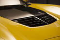 2015 Chevrolet Corvette Z06 20