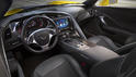 2015 Chevrolet Corvette Z06 24