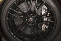 2015 Chevrolet Corvette Z06 26