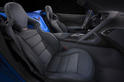 2015 Chevrolet Corvette Z06 Convertible 12