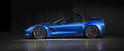 2015 Chevrolet Corvette Z06 Convertible 18
