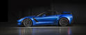 2015 Chevrolet Corvette Z06 Convertible 4