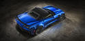 2015 Chevrolet Corvette Z06 Convertible 7