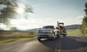 2015 Chevrolet Silverado 10