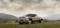 2015 Chevrolet Silverado 12