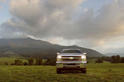 2015 Chevrolet Silverado 4
