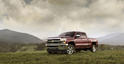 2015 Chevrolet Silverado 6