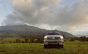 2015 Chevrolet Silverado 8