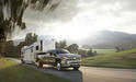 2015 Chevrolet Silverado 9