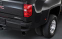 2015 GMC Sierra Denali 10