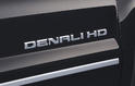 2015 GMC Sierra Denali 13