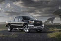 2015 GMC Sierra Denali 16