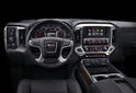 2015 GMC Sierra Denali 3