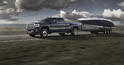 2015 GMC Sierra Denali 5