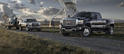 2015 GMC Sierra Denali 6