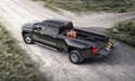 2015 GMC Sierra Denali 7