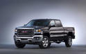 2015 GMC Sierra Denali 9