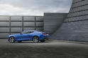 2016 Chevrolet Camaro 10