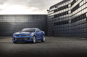 2016 Chevrolet Camaro 9