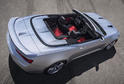 2016 Chevrolet Camaro Convertible 2