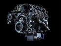 2016 Chevrolet Camaro Teased 2