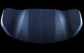 2016 Chevrolet Camaro Teased 3