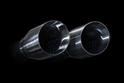 2016 Chevrolet Camaro Teased 5
