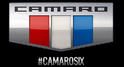 2016 Chevrolet Camaro Teased 7