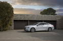2016 Chevrolet Malibu 10