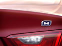 2016 Chevrolet Malibu 5