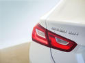 2016 Chevrolet Malibu 7