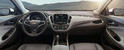 2016 Chevrolet Malibu 8