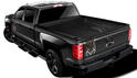 2016 Chevrolet Silverado Realtree Edition 2