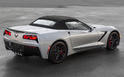 2016 Corvette 2