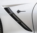 2016 Corvette 4