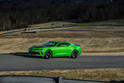 2017 Chevrolet Camaro 1LE 7