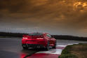 2017 Chevrolet Camaro ZL1 4