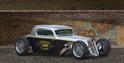 34 Chevrolet Coupe E85 4