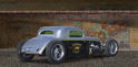 34 Chevrolet Coupe E85 5