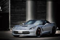 Abbes Chevrolet Corvette Stingray 12