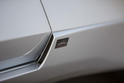 Abbes Chevrolet Corvette Stingray 13