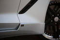 Abbes Chevrolet Corvette Stingray 14