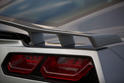 Abbes Chevrolet Corvette Stingray 18