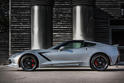 Abbes Chevrolet Corvette Stingray 19