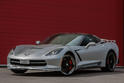 Abbes Chevrolet Corvette Stingray 20
