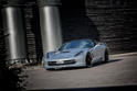 Abbes Chevrolet Corvette Stingray 21