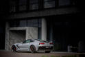 Abbes Chevrolet Corvette Stingray 22