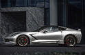 Abbes Chevrolet Corvette Stingray 3